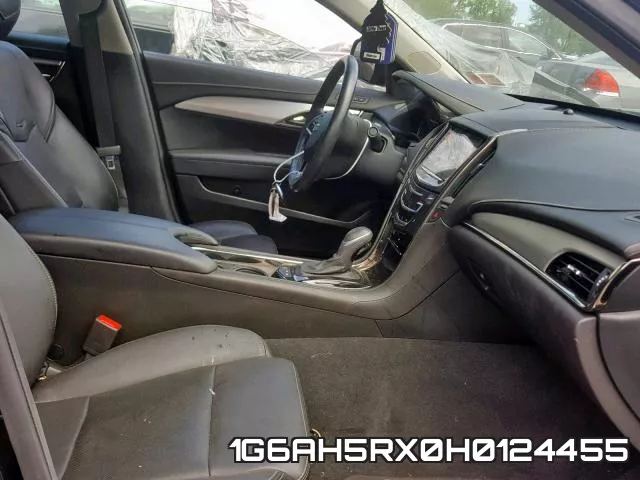 1G6AH5RX0H0124455_5.webp
