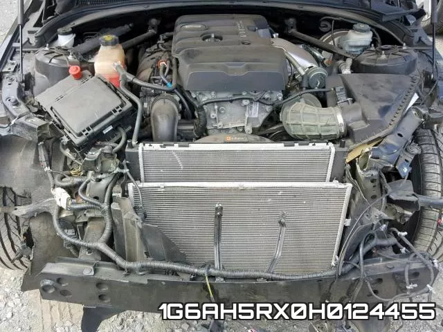 1G6AH5RX0H0124455_7.webp