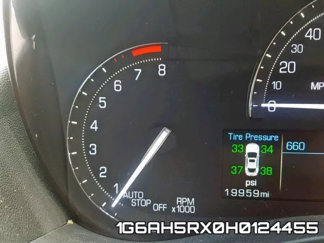 1G6AH5RX0H0124455_8.webp