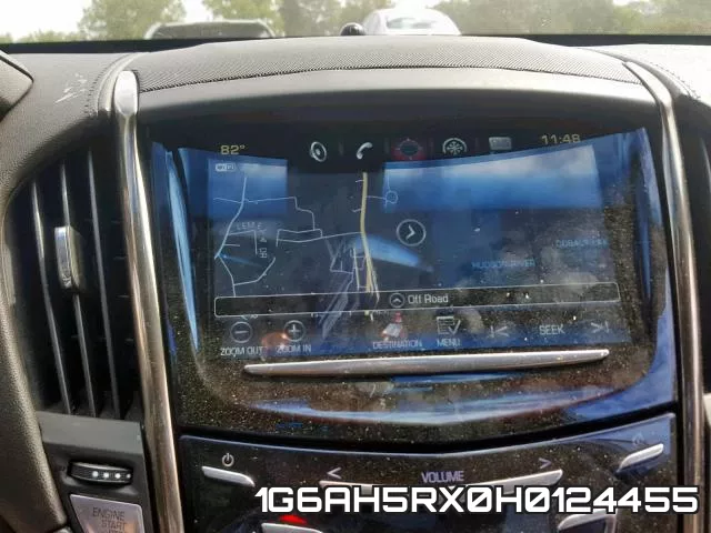 1G6AH5RX0H0124455_9.webp