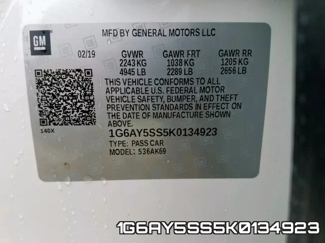 1G6AY5SS5K0134923_10.webp