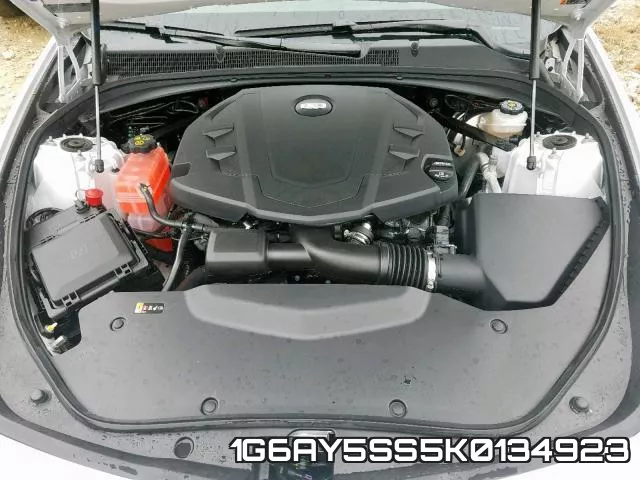 1G6AY5SS5K0134923_7.webp