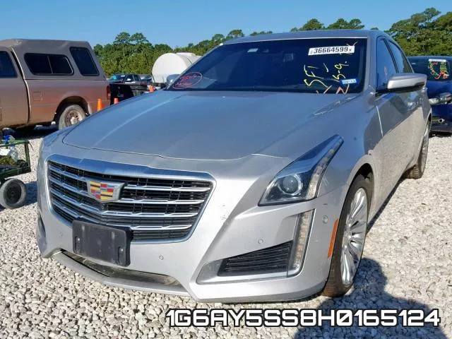1G6AY5SS8H0165124_2.webp