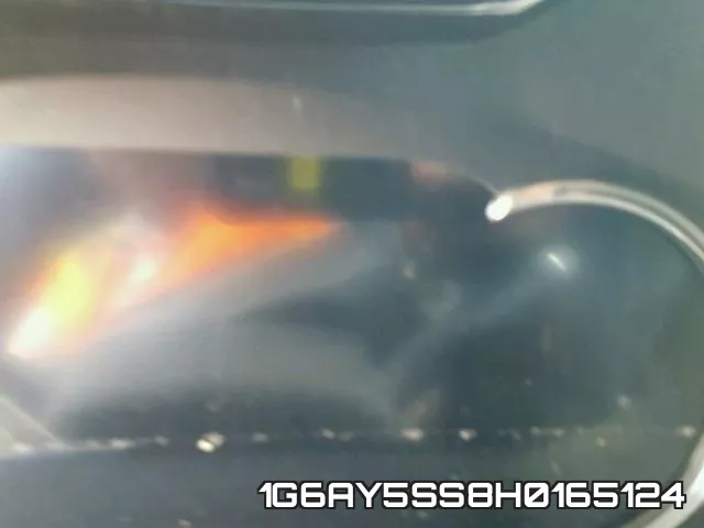 1G6AY5SS8H0165124_8.webp