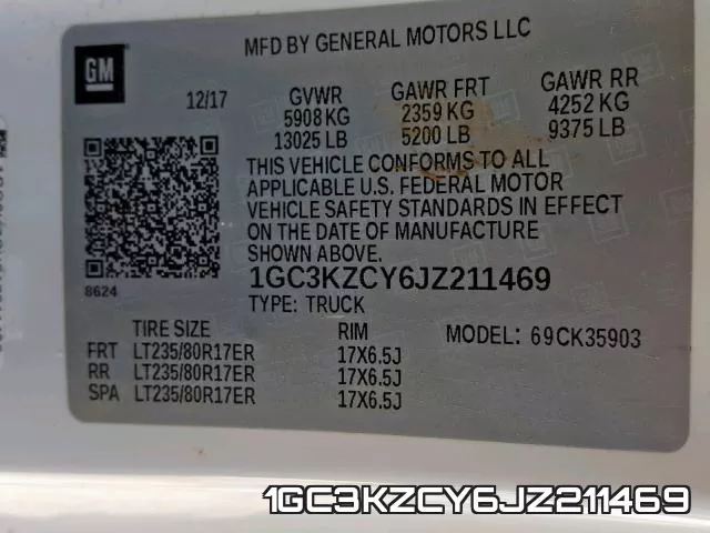 1GC3KZCY6JZ211469_10.webp