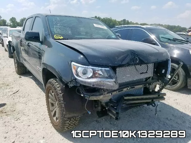 1GCPTDE10K1329289_1.webp