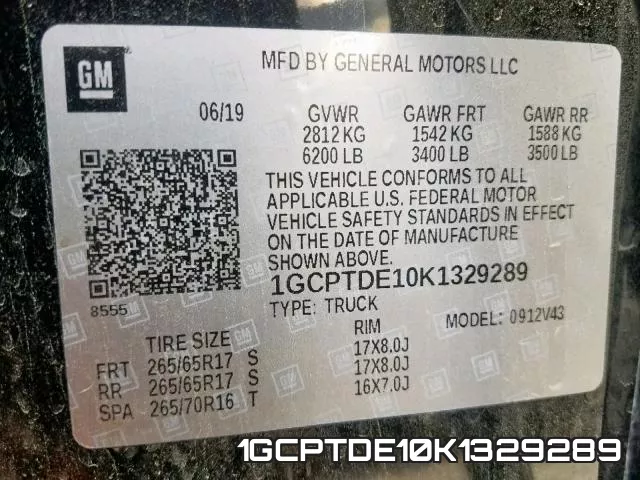 1GCPTDE10K1329289_10.webp