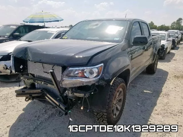 1GCPTDE10K1329289_2.webp