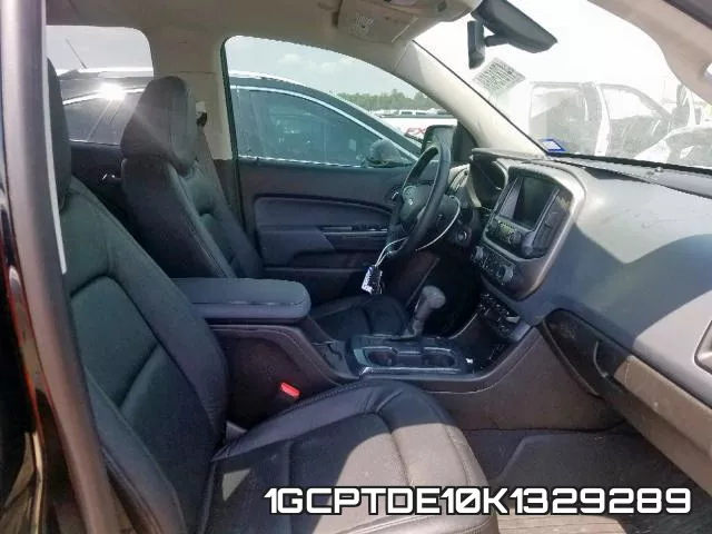 1GCPTDE10K1329289_5.webp