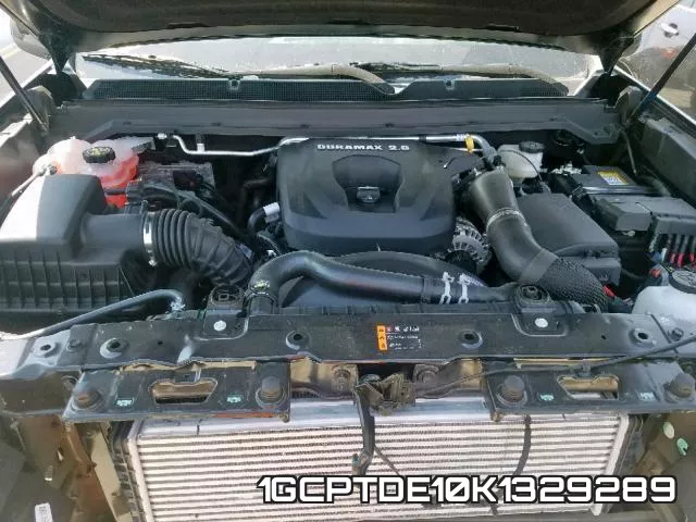 1GCPTDE10K1329289_7.webp
