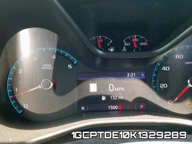 1GCPTDE10K1329289_8.webp