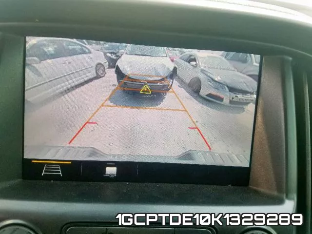 1GCPTDE10K1329289