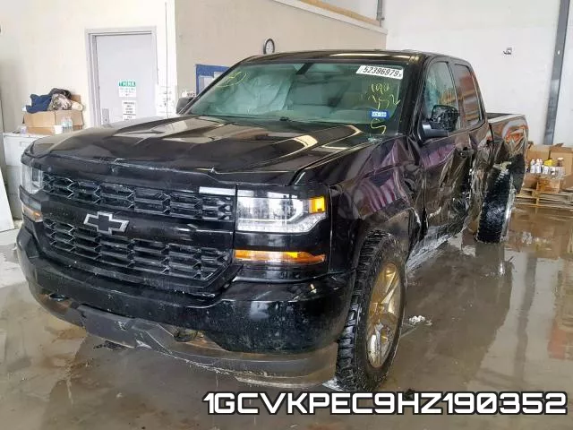 1GCVKPEC9HZ190352_2.webp