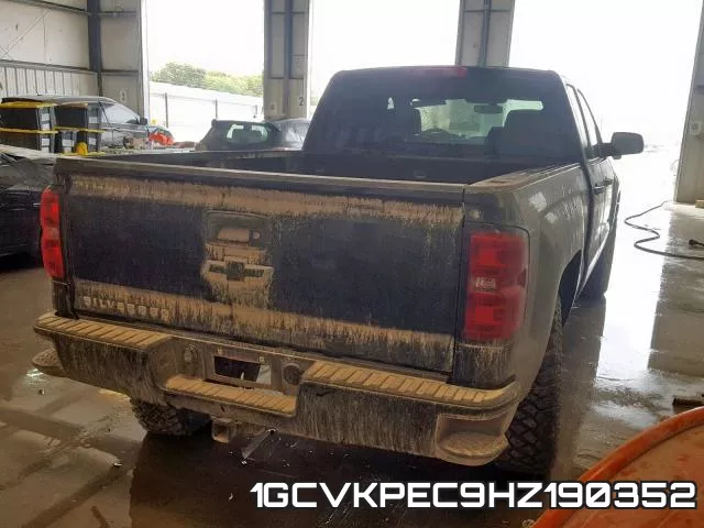 1GCVKPEC9HZ190352