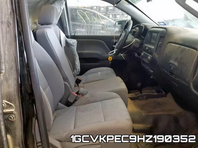 1GCVKPEC9HZ190352_5.webp