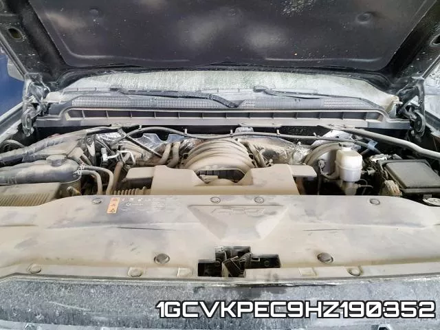 1GCVKPEC9HZ190352_7.webp