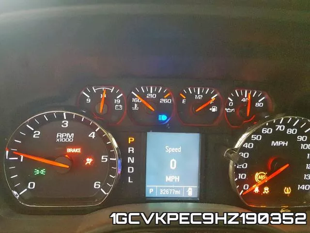 1GCVKPEC9HZ190352_8.webp