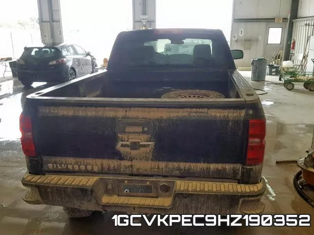 1GCVKPEC9HZ190352_9.webp