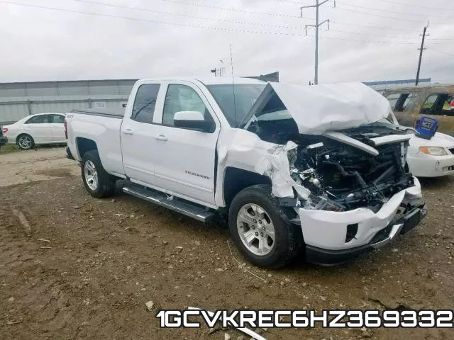 1GCVKREC6HZ369332_1.webp
