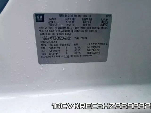 1GCVKREC6HZ369332_10.webp