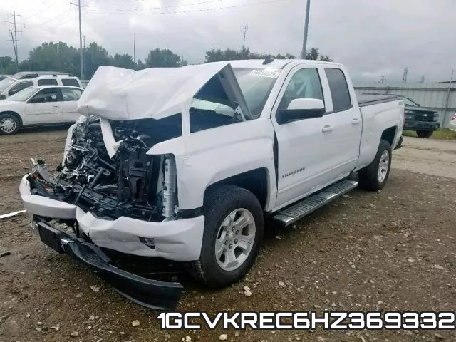 1GCVKREC6HZ369332_2.webp