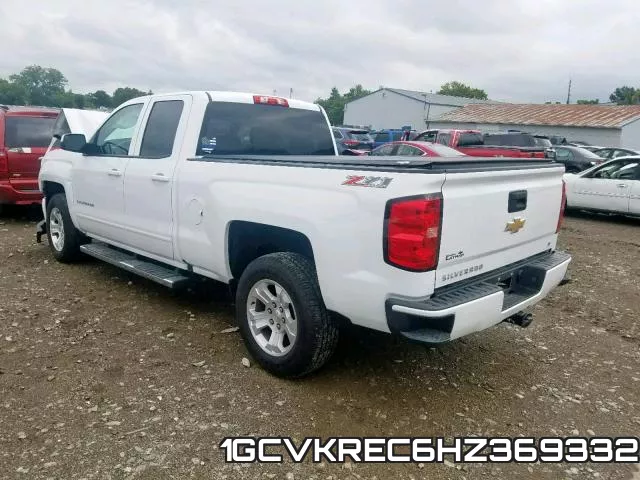 1GCVKREC6HZ369332