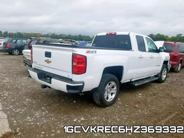 1GCVKREC6HZ369332_4.webp