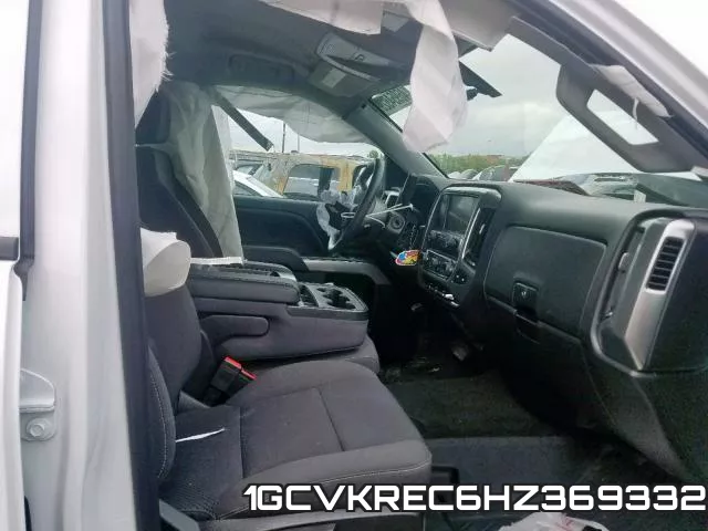1GCVKREC6HZ369332_5.webp