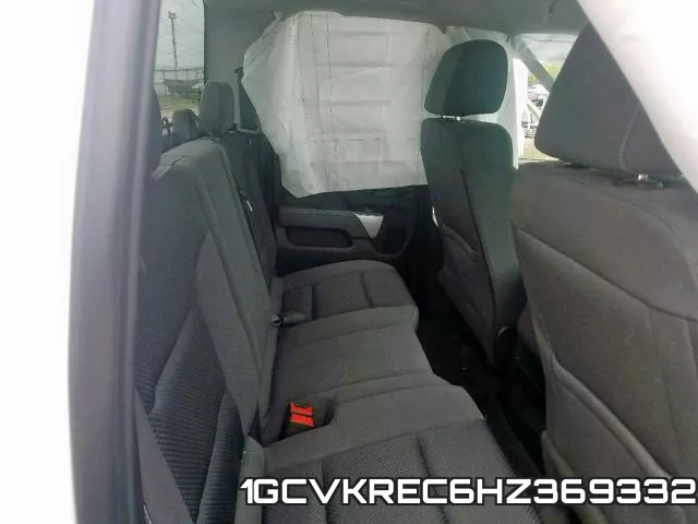 1GCVKREC6HZ369332_6.webp