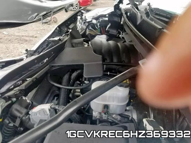 1GCVKREC6HZ369332_7.webp