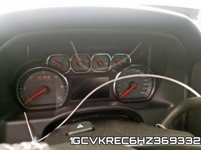1GCVKREC6HZ369332_8.webp