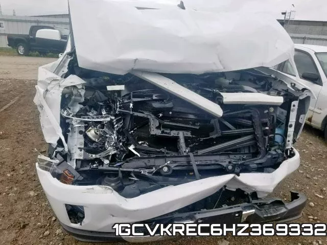 1GCVKREC6HZ369332_9.webp
