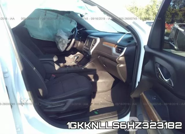 1GKKNLLS6HZ323182_5.webp