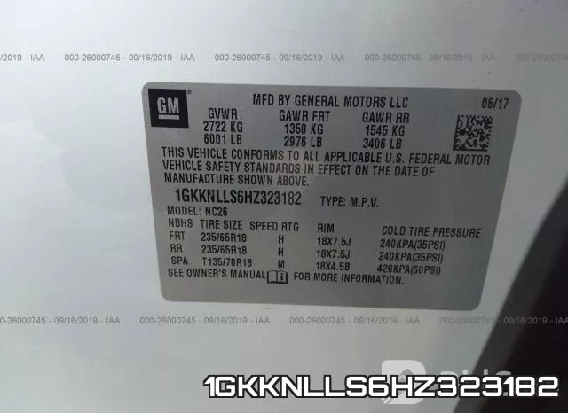 1GKKNLLS6HZ323182_9.webp