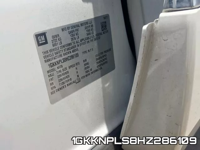 1GKKNPLS8HZ286109_10.webp