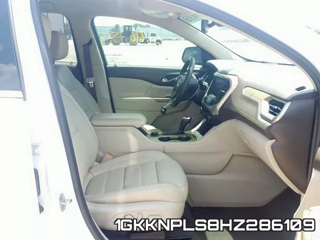 1GKKNPLS8HZ286109_5.webp