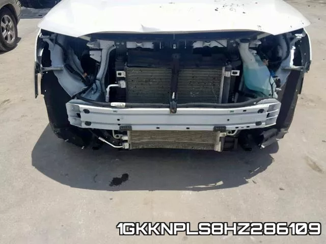 1GKKNPLS8HZ286109_9.webp