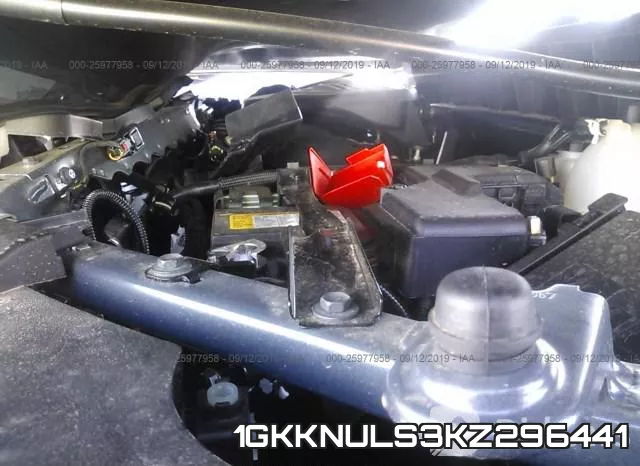 1GKKNULS3KZ296441_10.webp