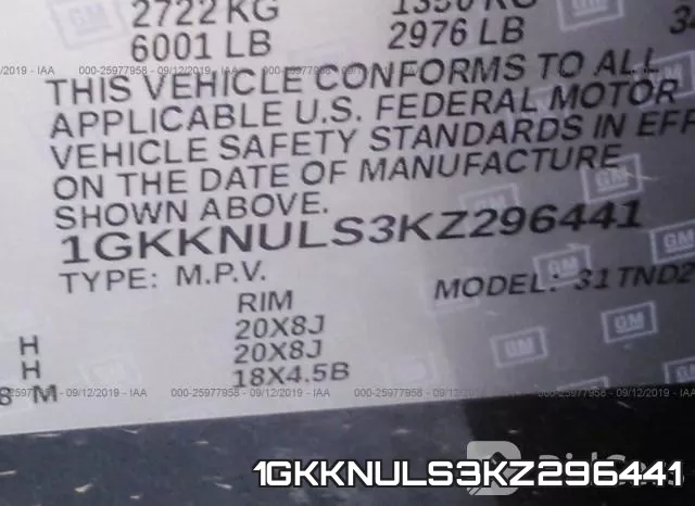 1GKKNULS3KZ296441_9.webp