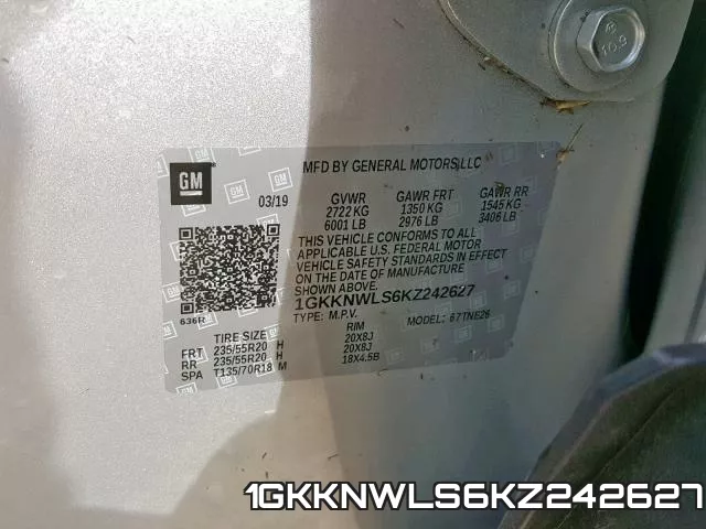 1GKKNWLS6KZ242627_10.webp