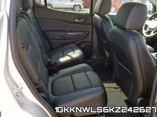1GKKNWLS6KZ242627_6.webp