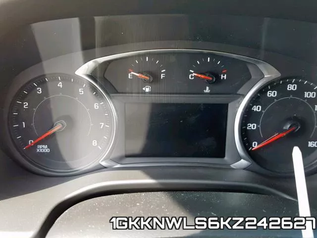 1GKKNWLS6KZ242627_8.webp