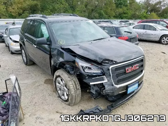 1GKKRPKD7GJ306273