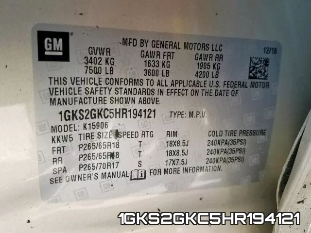 1GKS2GKC5HR194121_10.webp
