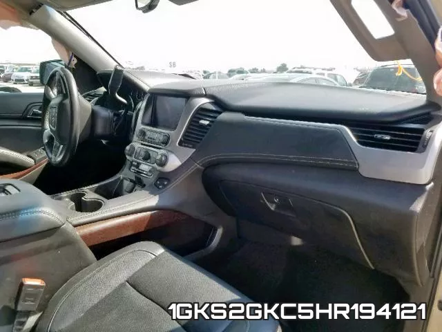 1GKS2GKC5HR194121_5.webp