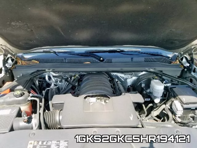 1GKS2GKC5HR194121_7.webp
