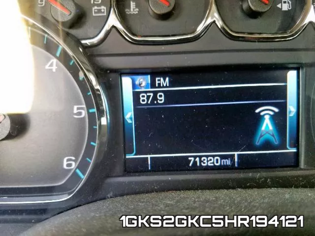 1GKS2GKC5HR194121_8.webp