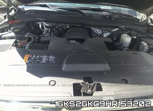 1GKS2GKC9HR153202_10.webp