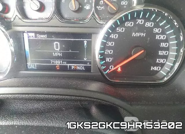 1GKS2GKC9HR153202_7.webp