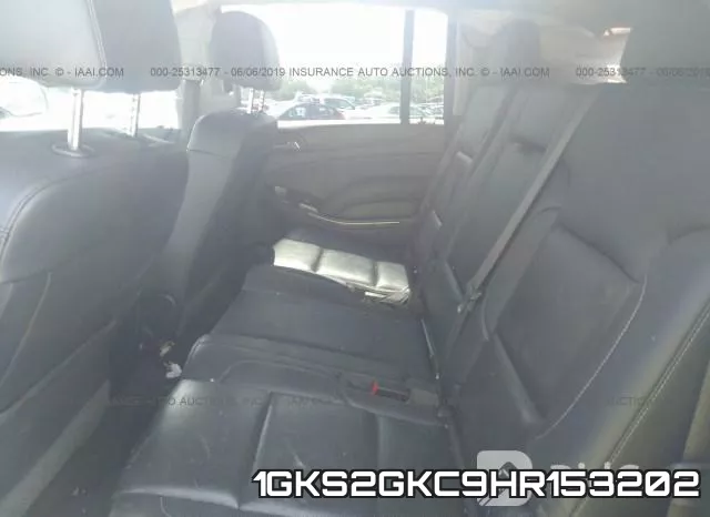 1GKS2GKC9HR153202_8.webp